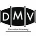 Donnie Johns - Facebook