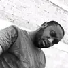 Donnie Johns - @donniejohns1 - TikTok