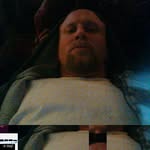 Donnie Johns - @donniejohns1234 - Instagram