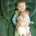 Donnie Johns - Facebook