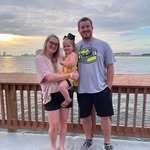 Donnie Johns - @donnie.johns.35 - Instagram