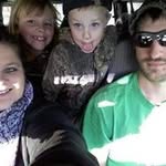 Donnie Johnson - @donniejohnson4540 - Instagram