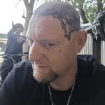 Donnie Johnson - @donniejohnsontattoos - Instagram