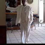 Donnie Johnson - @donniejohnson479 - Instagram