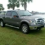 Donnie Johnson - @donniejohnson813 - Instagram