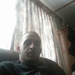 Donnie Johnson - @donniejohnson - Instagram