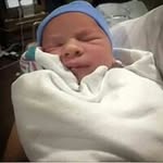Donnie Johnson - @donniejohnso - Instagram