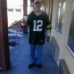 Donnie Johnson - @donnie.johnson.372 - Instagram