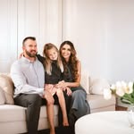 Donnie Johnson - @donnie.johnson.us - Instagram
