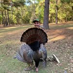 Donnie Johnson - @donniejohnson_ - Instagram