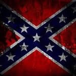Donnie Johnson - @donnie_johnson11 - Instagram