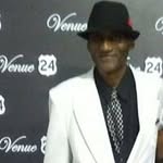 Donnie Johnson - @donnie.johnson.75436531 - Instagram