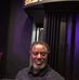 Donnie Johnson - Facebook