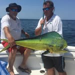 Donnie Johnson - @donnie.johnson.9480111 - Instagram
