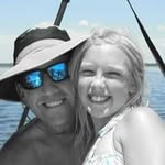Donnie Johnson - @donniejohnson1867 - Instagram