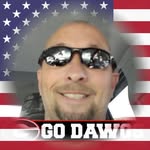 Donnie Johnson - @donnie_johnson_1 - Instagram