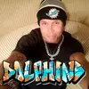 Donnie Johnson - @donnie.johnson88 - TikTok