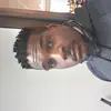 Donnie Johnson - @donnie.johnson72 - TikTok