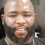 Donnie Johnson - @donniejohnson15 - Instagram