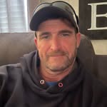 Donnie Johnson - @donniejohnson533 - Instagram