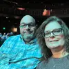 donnie Johnson - @donnie.johnson8 - TikTok