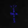 Donnie Johnson - @donnie.johnson65 - TikTok