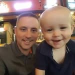 Donnie Johnston - @donniejohnston - Instagram