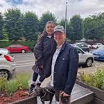 Donnie Johnston - @donnie.johnston.71 - Instagram