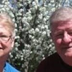 Donnie Kay Scarbrough Johnston - @donnie.johnston - Instagram