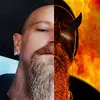 Donnie Lynn Johnson II - @donnie.lynn.johns - TikTok