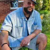 donniedelove johnson - @donniedelovejohns - TikTok