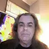 donniehippiejohns - @donniehippiejohns - TikTok