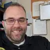 donniejohnson586 - @donniejohnson586 - TikTok
