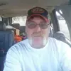 donniejohnson957 - @donniejohnson957 - TikTok