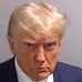 Donny Johns - Facebook