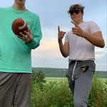 Donovan Johnson - @donnie_johnso - Instagram