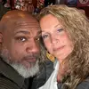 Graybeard & Blondie - @donnie.rene.johns - TikTok