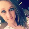user1987378392 - @donnie_johns - TikTok