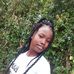 Diana Lastee - Facebook