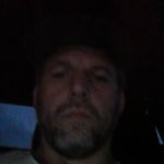 Donnie Laster - @donnielaster - Instagram