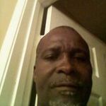 Donnie Lester - @lester.donnie - Instagram