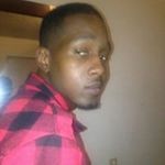 Donnie Lester Jr. - @lesterjr.donnie - Instagram