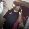 donnielaster28 - @donnielaster28 - TikTok