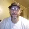 DonnieLaster - @donnielaster - TikTok