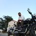 Tanni Laskar - Facebook