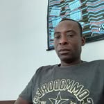 Baslay Opa Donnie - @baslaydonnie - Instagram