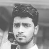 Bilal_Chohan - @donnie_lay222 - TikTok