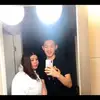 Donnie & Layla - @donnie.layla8 - TikTok