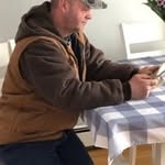 Donnie Alonzo Laybolt - @donniealonzolaybolt - Instagram