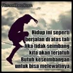 @donnie_lay90 - Instagram